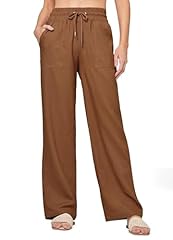 Willit hose damen gebraucht kaufen  Wird an jeden Ort in Deutschland