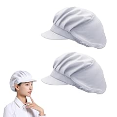 Fast 2pcs unisex for sale  Delivered anywhere in UK