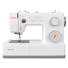 Feiyue fye350 sewing for sale  Delivered anywhere in USA 