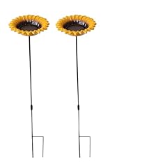 Divchi bird feeders for sale  Delivered anywhere in UK