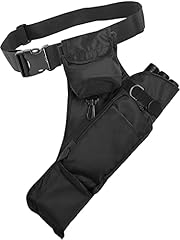 Hsitoolg archery bag for sale  Delivered anywhere in UK