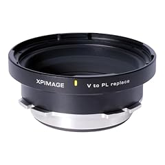 Xpimage modifica kit usato  Spedito ovunque in Italia 