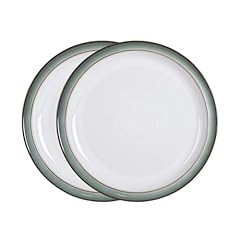 Denby regency green for sale  Delivered anywhere in UK
