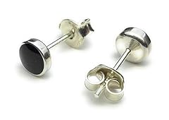 Sterling silver genuine for sale  Delivered anywhere in UK