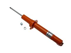 Koni str 1x8050 gebraucht kaufen  Wird an jeden Ort in Deutschland