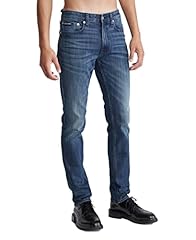Calvin klein men for sale  Delivered anywhere in USA 