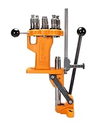 Lyman american turret for sale  Delivered anywhere in USA 