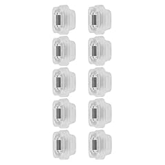 Door trim grommets for sale  Delivered anywhere in UK