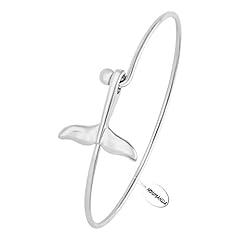 Noumanda sea jewelry for sale  Delivered anywhere in USA 