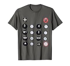 Funny shirt elevator for sale  Delivered anywhere in USA 