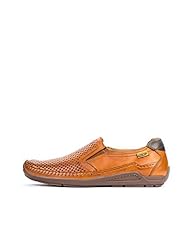 Pikolinos leather loafers for sale  Delivered anywhere in UK