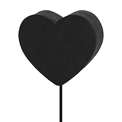 Ygmoner heart shape for sale Ygmoner heart shape for sale  Delivered anywhere in USA
