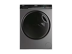 Haier lave linge d'occasion  Livré partout en Belgiqu