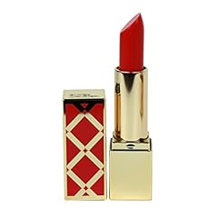 Estee lauder pure for sale  Delivered anywhere in USA 