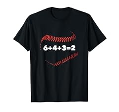 Double play baseball for sale  Delivered anywhere in USA 
