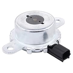 Newyall engine variable for sale  Delivered anywhere in USA 
