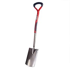 Spear jackson 1190el for sale  Delivered anywhere in UK
