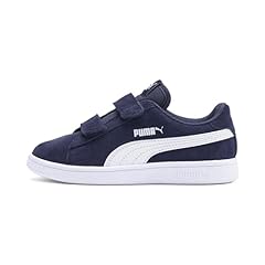 Puma smash scarpe usato  Spedito ovunque in Italia 