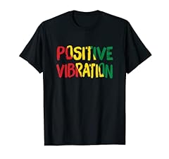 Positive vibration vibes for sale  Delivered anywhere in USA 