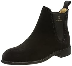 Gant women ainsley for sale  Delivered anywhere in UK