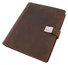 Alassio porte documents d'occasion  Livré partout en France