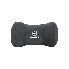 Car seat headrest for sale  Delivered anywhere in UK