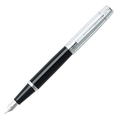 Sheaffer 300 refillable for sale  Delivered anywhere in UK
