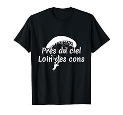 Ciel loin cadeau d'occasion  Livré partout en France