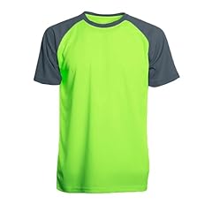 Niscioma shirt run usato  Spedito ovunque in Italia 