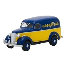 Collectible race car for sale  Delivered anywhere in UK