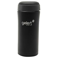 Gelert unisex thermal for sale  Delivered anywhere in UK