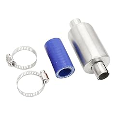 Flmlf car silencer for sale  Delivered anywhere in USA 