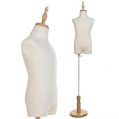 Ktmaneq kid dress for sale  Delivered anywhere in USA 