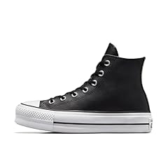 Converse lift clean usato  Spedito ovunque in Italia 