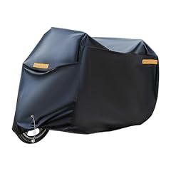 Motorbike cover waterproof for sale  Delivered anywhere in UK