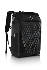 Dell laptop black for sale  Delivered anywhere in USA 