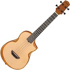 Ibanez tenor acoustic for sale  Delivered anywhere in USA 
