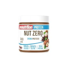 Pro nutrition nut usato  Spedito ovunque in Italia 