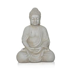 Idealist buddha statue for sale  Delivered anywhere in Ireland