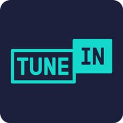 TuneIn Radio, used for sale  Delivered anywhere in Canada