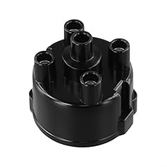 Distributor cap midget for sale  Delivered anywhere in UK