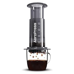 Aeropress coffee espresso for sale  Delivered anywhere in UK