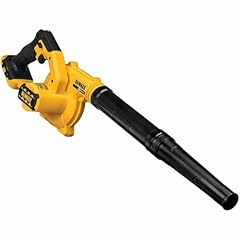 Dewalt 20v max for sale  Delivered anywhere in USA 