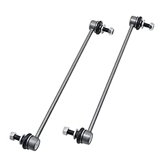 K750043 zinc nickel for sale  Delivered anywhere in USA 