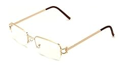 V.w.e. rectangular frame for sale  Delivered anywhere in USA 