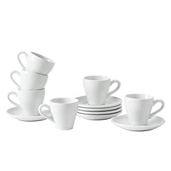 Unilives espresso cup for sale  Delivered anywhere in USA 