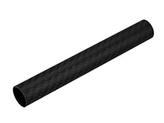 Aufbockgriff sleeve cover gebraucht kaufen  Wird an jeden Ort in Deutschland