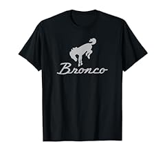 Ford bronco gray for sale  Delivered anywhere in USA 