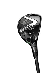 Callaway golf elyte for sale  Delivered anywhere in UK