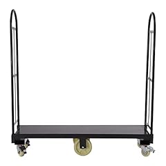 Push cart utility for sale  Delivered anywhere in USA 